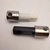 Микролифты для сидения с крышкой Villeroy Boch 9M62S101 Joyce, 9M65S101 Subway — 92247700