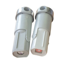 Мікроліфти для сидіння з кришкою Villeroy Boch Subway 9M68S101 — 92229100